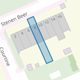 Perceel GRC00-F-3347