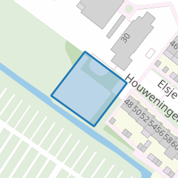 Perceel GRC00-F-3352