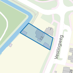 Perceel GRC00-F-3353