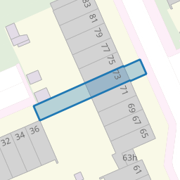 Perceel GRC00-F-3355