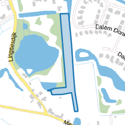 Perceel GRC00-F-3359