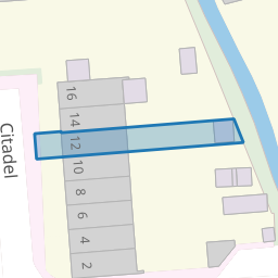 Perceel GRC00-F-3360