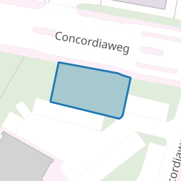 Perceel GRC00-F-3364