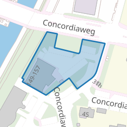 Perceel GRC00-F-3365