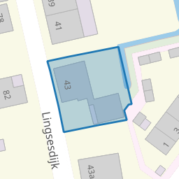 Perceel GRC00-F-3372