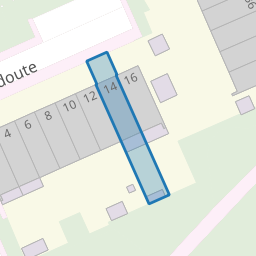 Perceel GRC00-F-3375