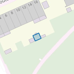 Perceel GRC00-F-3376