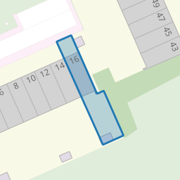 Perceel GRC00-F-3378