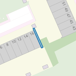 Perceel GRC00-F-3379