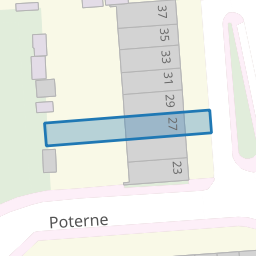 Perceel GRC00-F-3381