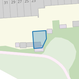 Perceel GRC00-F-3384