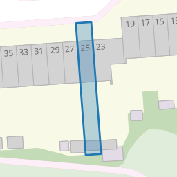 Perceel GRC00-F-3385