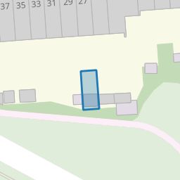 Perceel GRC00-F-3386