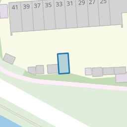 Perceel GRC00-F-3387