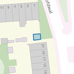 Perceel GRC00-F-3388