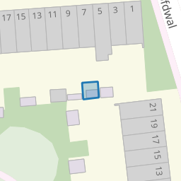 Perceel GRC00-F-3390