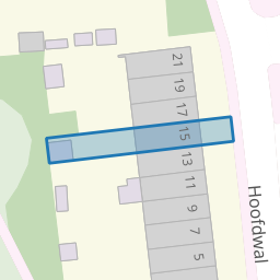 Perceel GRC00-F-3393