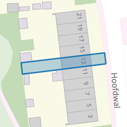 Perceel GRC00-F-3394