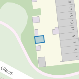 Perceel GRC00-F-3395