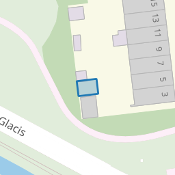 Perceel GRC00-F-3397