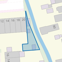 Perceel GRC00-F-3398