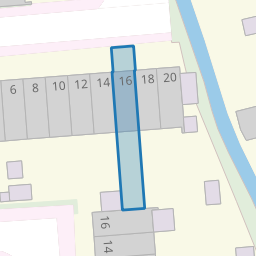 Perceel GRC00-F-3399