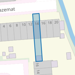 Perceel GRC00-F-3400