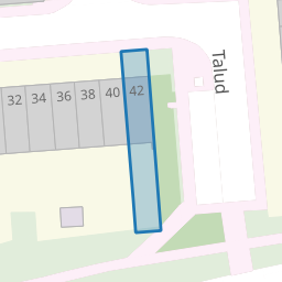 Perceel GRC00-F-3404