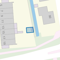 Perceel GRC00-F-3406