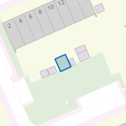 Perceel GRC00-F-3409