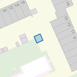 Perceel GRC00-F-3412