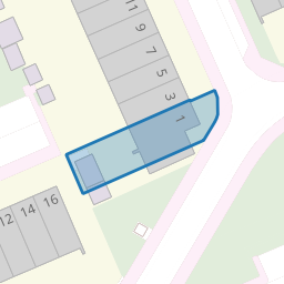 Perceel GRC00-F-3416