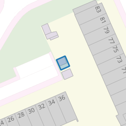 Perceel GRC00-F-3418