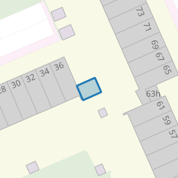 Perceel GRC00-F-3421