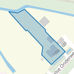 Perceel GRC00-F-3428