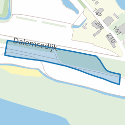 Perceel GRC00-F-3430