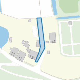 Perceel GRC00-F-3433