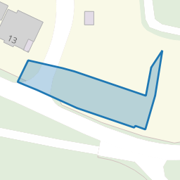 Perceel GRC00-F-3435