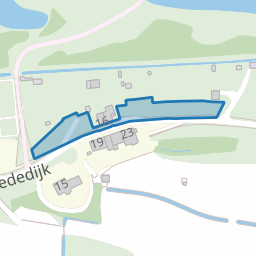 Perceel GRC00-F-3439