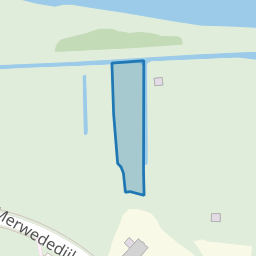 Perceel GRC00-F-3446