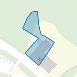 Perceel GRC00-F-3449