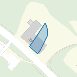 Perceel GRC00-F-3450