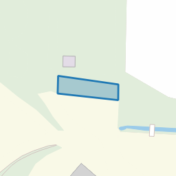 Perceel GRC00-F-3451