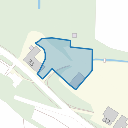 Perceel GRC00-F-3452