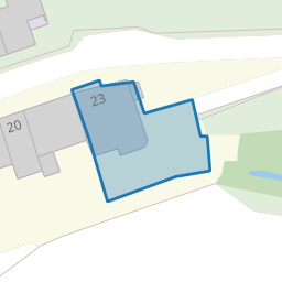 Perceel GRC00-F-3456