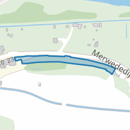 Perceel GRC00-F-3457