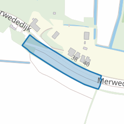 Perceel GRC00-F-3459