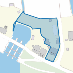 Perceel GRC00-F-3460