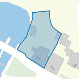 Perceel GRC00-F-3461