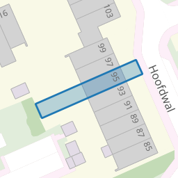 Perceel GRC00-F-3462